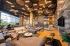 Doora Bodrum Hotel
