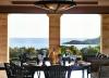 Cape Sounio Grecotel Boutique Resort