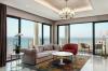 Sheraton Grand Danang Resort