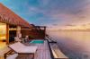Cinnamon Velifushi Maldives