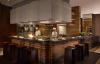 Hyatt Regency Atakoy