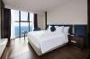 Best Western Premier Marvella Nha Trang