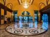 The Lumos Deluxe Resort Hotel