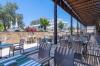 Sorgun Akadia Luxury