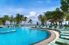 Royal Cliff Beach Hotel