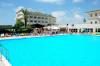 Side Breeze Hotel