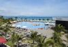 Отель Swandor Cam Ranh Resort-Ultra