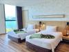 Star City Nha Trang Hotel