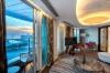 Radisson Blu Hotel Istanbul Ottomare