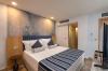 Tui Blue Sherwood Belek