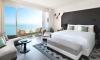 Fairmont Fujairah Beach Resort
