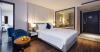 Best Western Premier Marvella Nha Trang