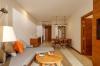 Ana Mandara Cam Ranh Resort