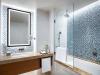 Swissotel Living Al Ghurair Dubai