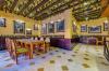 The Makadi Palace Hotel
