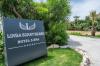 Bieno Club Sunset Hotel