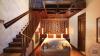 Four Seasons Resort Bali At Sayan