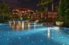 Renaissance Sanya Resort