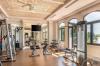 Melia Vinpearl Cam Ranh Beach Resort