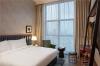 Doubletree By Hilton Dubai M Square