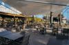 Majesty Club Tarhan Beach