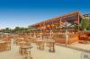 Titanic Luxury Collection Bodrum
