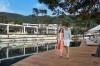 Rixos Premium Bodrum