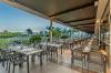 Justiniano Club Park Conti