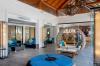 Katathani Phuket Beach Resort