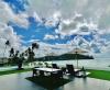 Crowne Plaza Phuket Panwa Beach, An Ihg Hotel