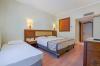 Sural Hotel