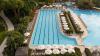 Ela Excellence Resort Belek