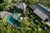 Bulgari Resort Bali - Chse Certified