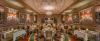 Sentido Trendy Verbena Beach -