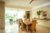 Sienna Villas Seminyak