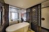 Hotel Royal Hoi An - Mgallery
