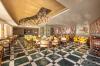 Rixos Radamis Blue Planet Sharm El Sheikh