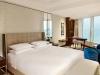 Hyatt Regency Atakoy