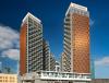 Pullman Dubai Creek City Centre