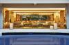 Sheraton Bali Kuta Resort - Chse Certified