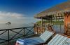 Medhufushi Island Resort