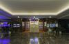 Premier Havana Hotel