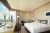 Avani Riverside Bangkok Hotel
