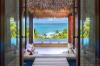 Anantara Maia Seychelles Villas