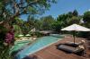 Bulgari Resort Bali - Chse Certified