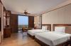 Hilton Goa Resort