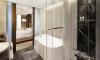 Hyatt Regency Atakoy