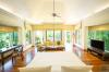 Robinson Club Khao Lak