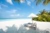 Jawakara Islands Maldives