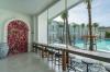 The Gems Mining Pool Villas Pattaya